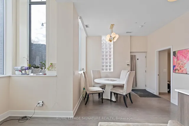 Additional image 9 of 508 Wellington St Unit TH1