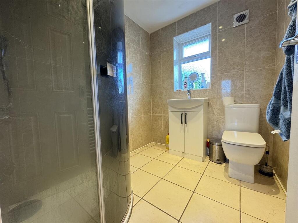 Additional image 24 of Scarsdale Road, Great Barr, Birmingham