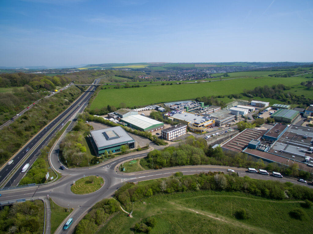 Additional image 3 of First Floor Exion 27, Crowhurst Road, Brighton, East Sussex, BN1 8AF