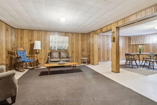 Additional image 22 of 31 Guiness Ave