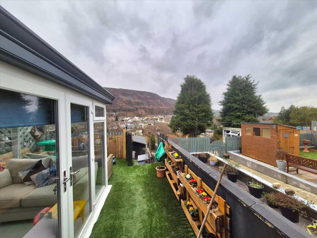 Additional image 28 of Greenmeadow Terrace, Tonypandy