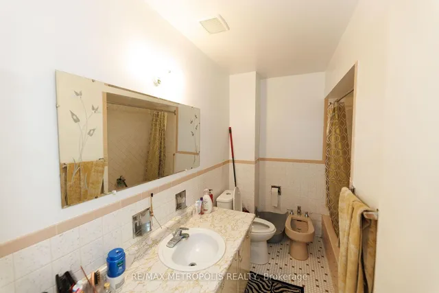 Additional image 18 of 7282 Shallford Rd