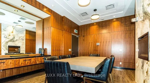 Additional image 12 of 17 Zorra St Unit 1904