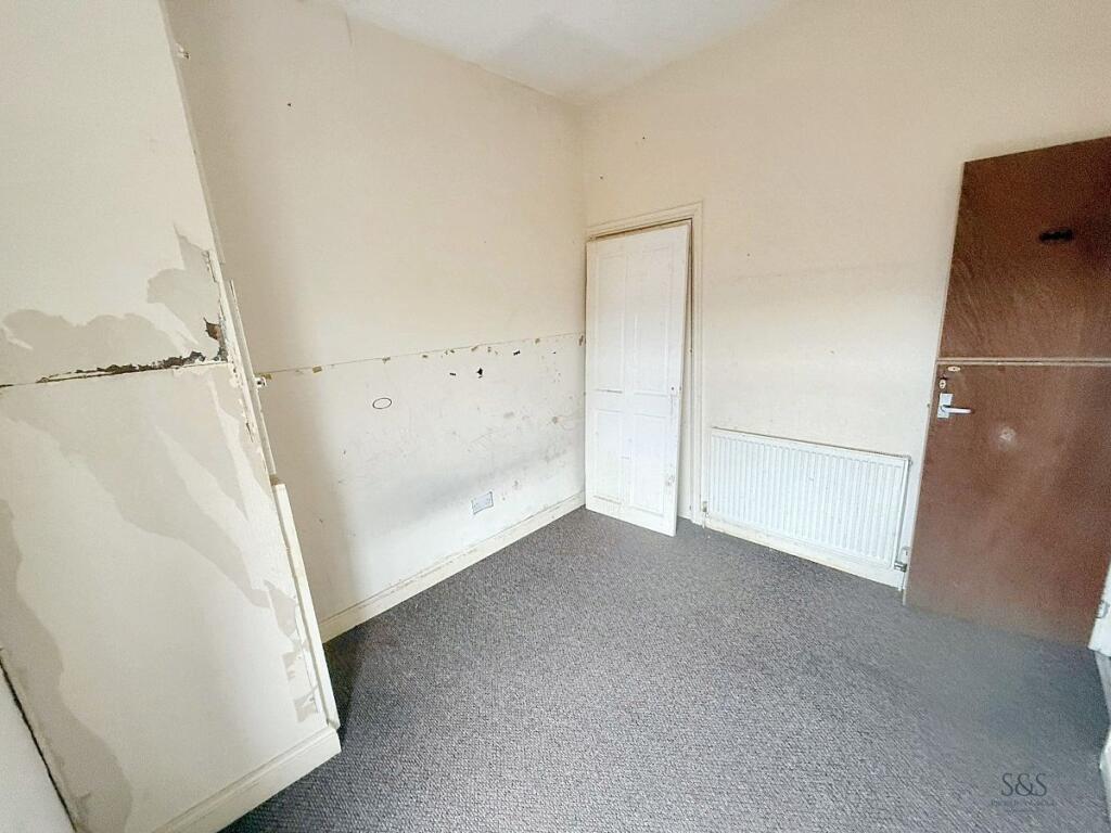 Additional image 13 of Vernon Street