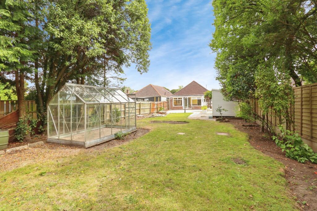 Additional image 15 of Durdells Avenue, BEARCROSS, Bournemouth, Dorset, BH11