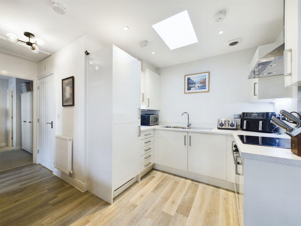Additional image 5 of Brick Hill Way, Patchway, BS34