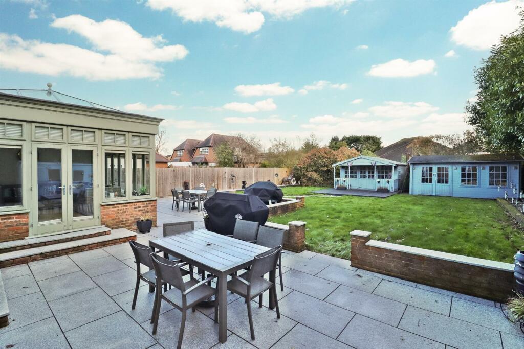 Additional image 36 of Park Street Lane, Park Street, St. Albans