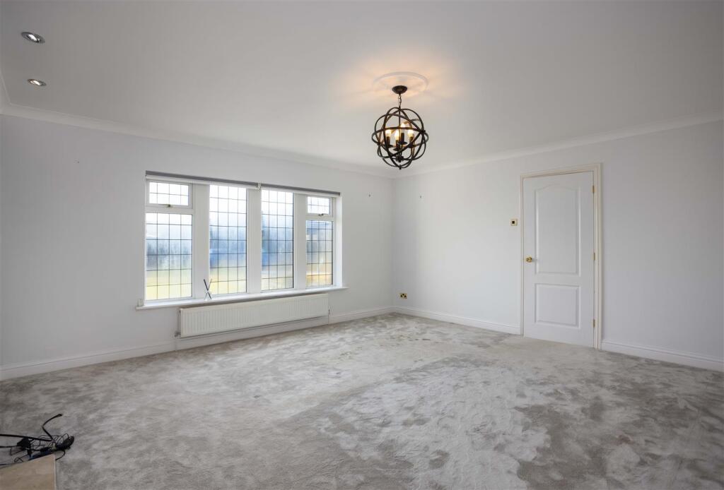 Additional image 9 of Kellymoor Walk, Idle