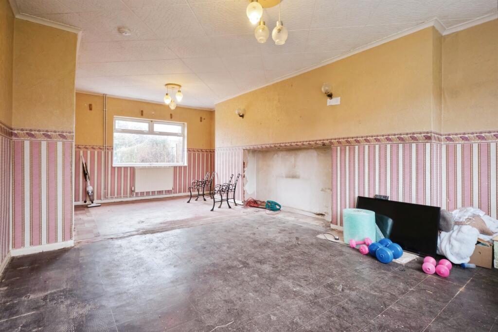 Additional image 18 of Clee Road, OLDBURY