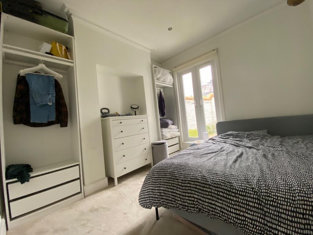 Additional image 3 of Havelock Road, BN1