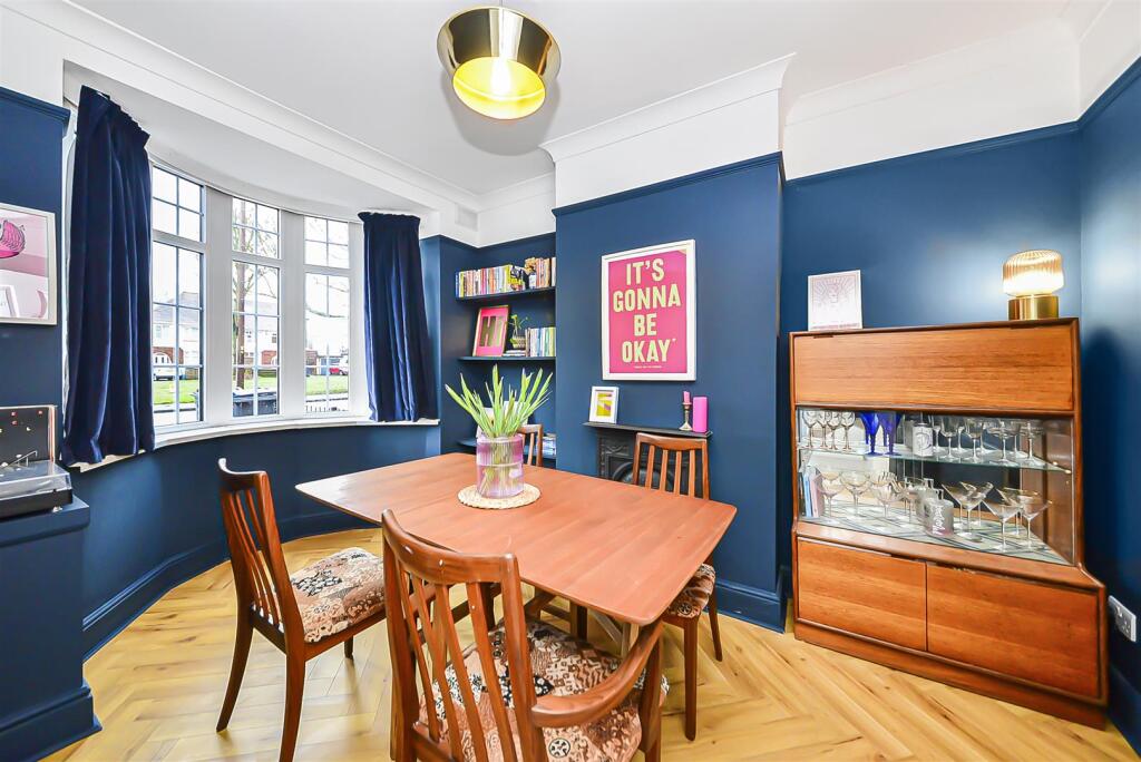 Additional image 2 of Cartland Road, Stirchley, Birmingham