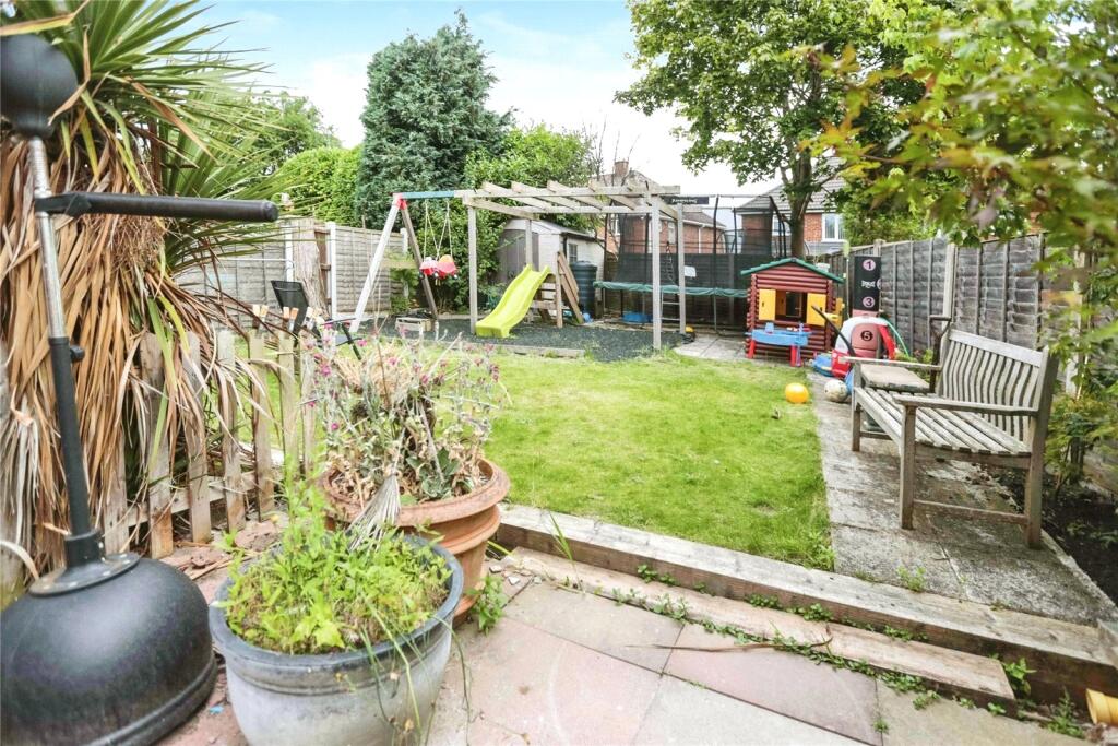 Additional image 26 of Chester Road, Castle Bromwich, Birmingham, West Midlands, B36