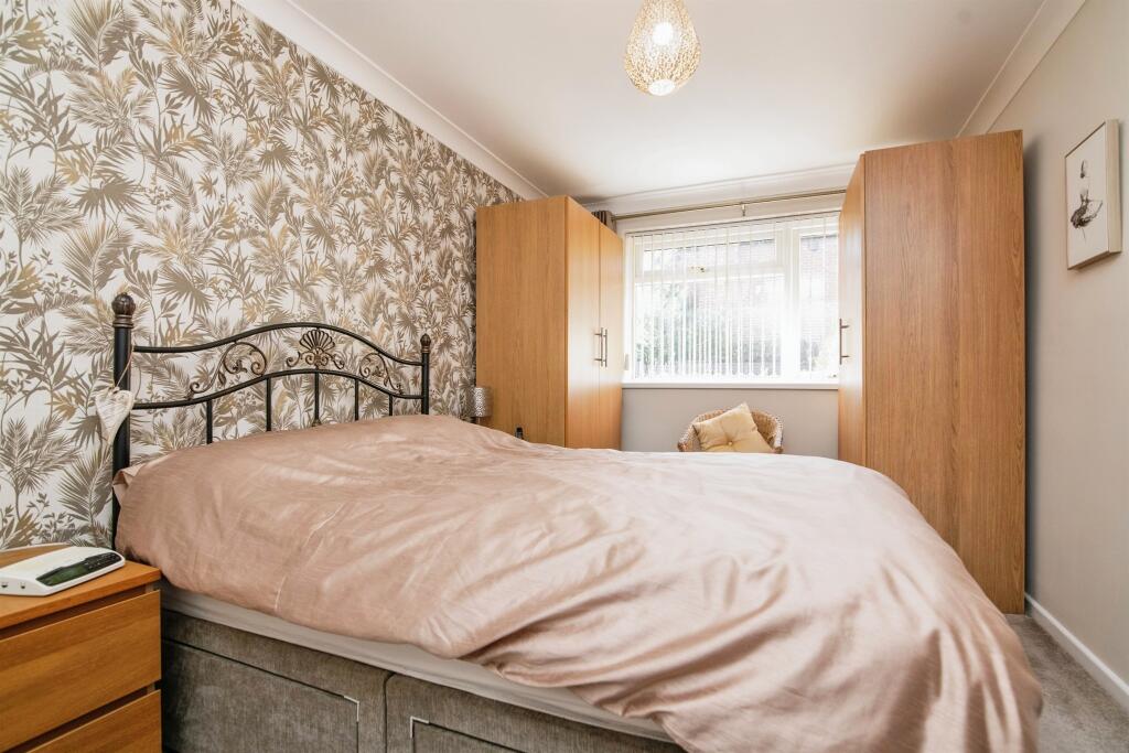 Additional image 10 of Queslett Road, Birmingham