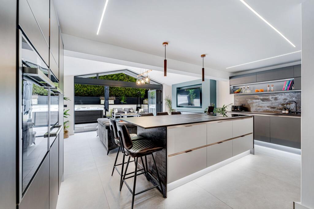 Additional image 16 of Somersby Drive, Bromley Cross, Bolton, BL7