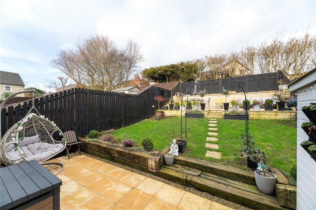 Additional image 13 of Swan Avenue, Bingley, West Yorkshire, BD16