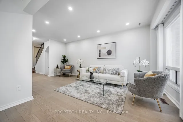 Additional image 6 of 195 Alexmuir Blvd Unit 133