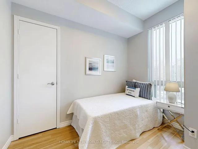 Additional image 21 of 60 Byng Ave Unit 1305