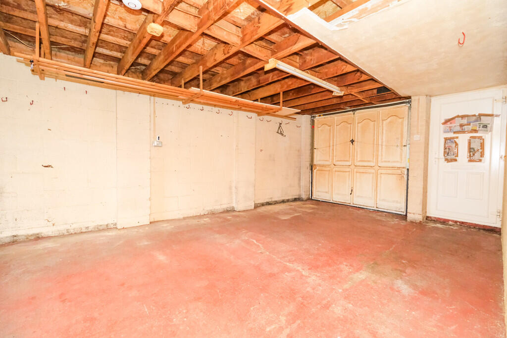 Additional image 11 of Mosyer Drive, Orpington