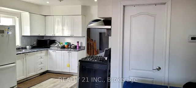 Additional image 23 of 82 Preston St