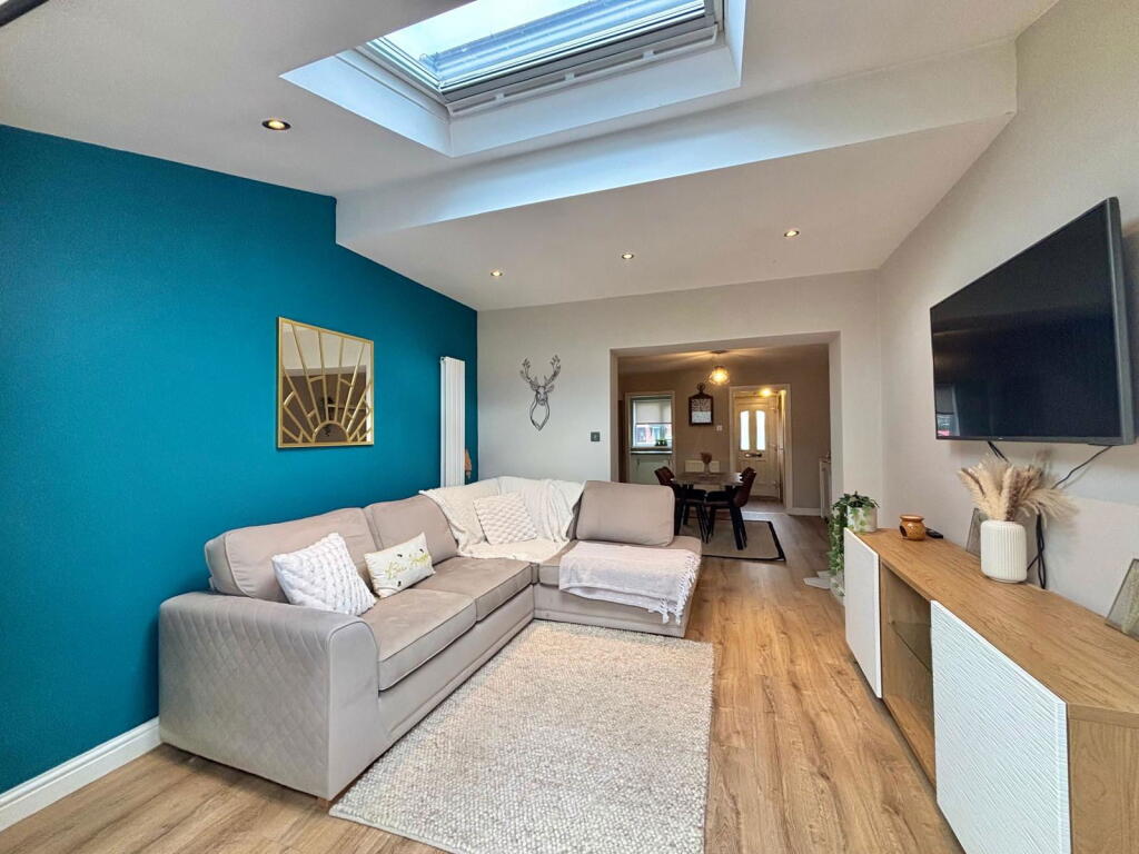 Additional image 20 of Stokoe Court, Beveridge Road, Carlisle, CA2 5SE