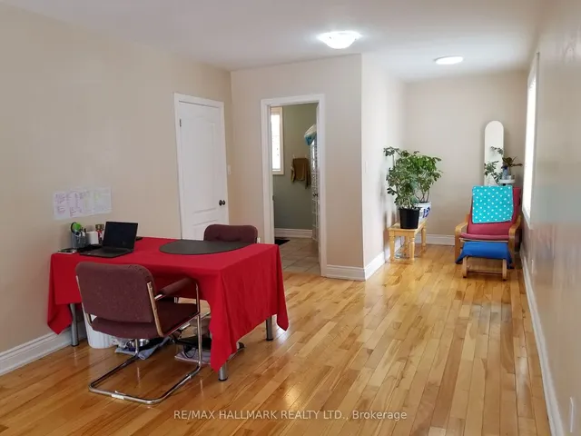 Additional image 11 of 18 Mullet Rd