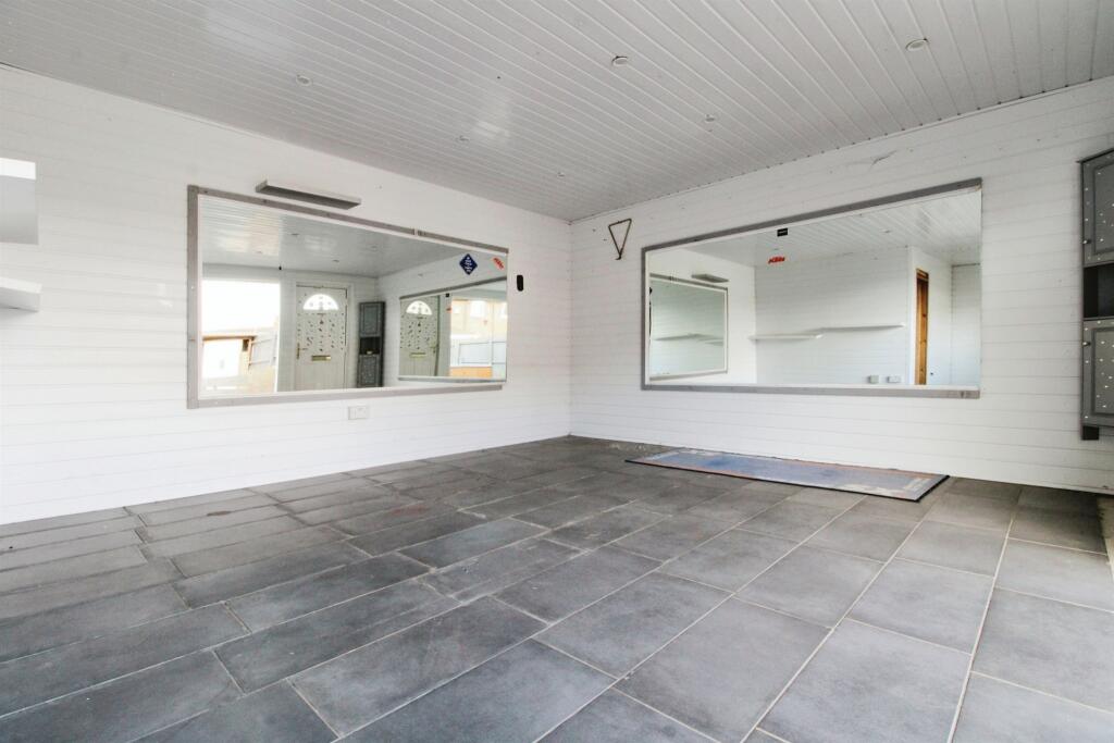 Additional image 12 of Llanrumney Avenue, Llanrumney, CARDIFF