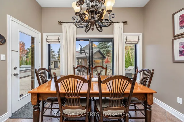 Additional image 12 of 20 Concorde Dr