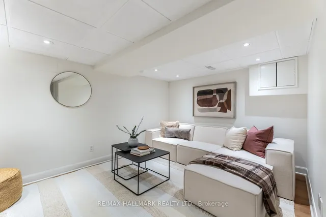 Additional image 24 of 45 Hannaford St