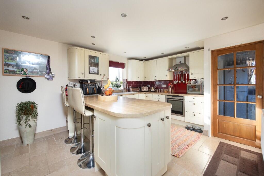 Additional image 28 of Pyatts Corner, Keevil
