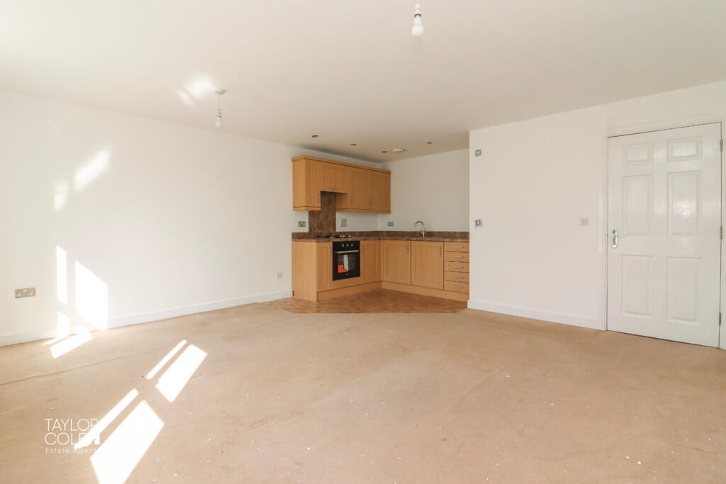 Additional image 5 of Ravenswood Gardens, Wilnecote