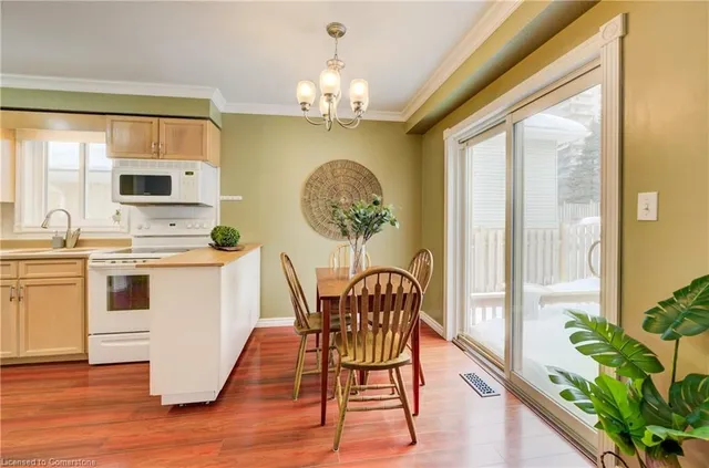 Additional image 25 of 266 Newbury Dr