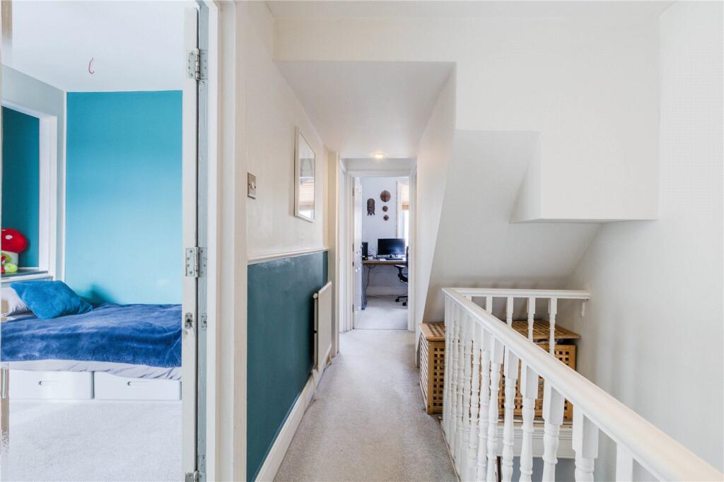 Additional image 18 of Trelawney Park, Brislington, BS4