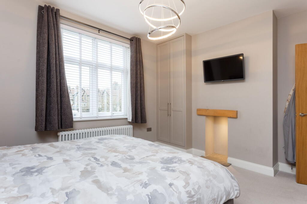 Additional image 13 of West Lane, Baildon, Shipley, BD17 5HD