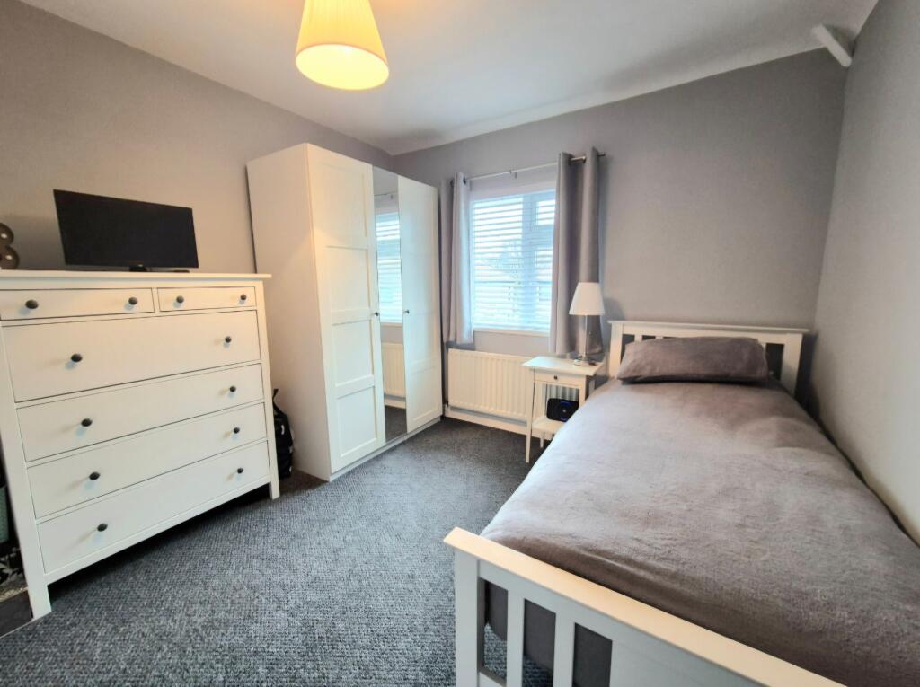 Additional image 14 of Baird Road, Carlisle, CA1