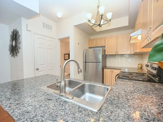 Additional image 18 of 180 Howden Blvd Unit 47