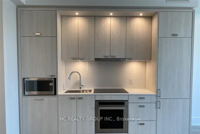 Additional image 11 of 480 Front Street West Unit 1505