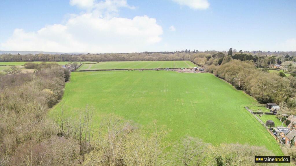 Additional image 19 of Woodside Green, Hatfield
