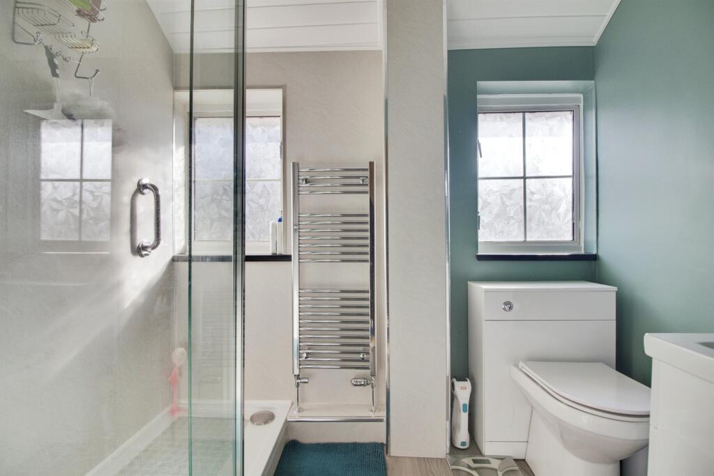 Additional image 13 of Haldens, Welwyn Garden City