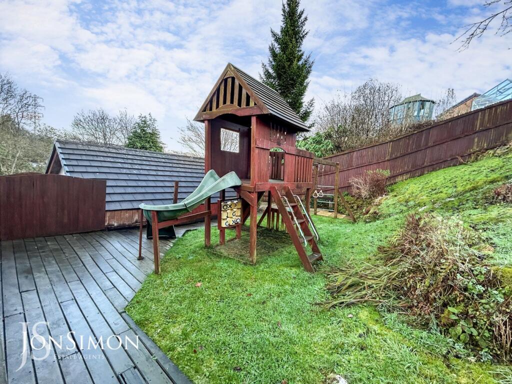 Additional image 42 of Brookhouse Mill Lane, Greenmount, Bury, BL8