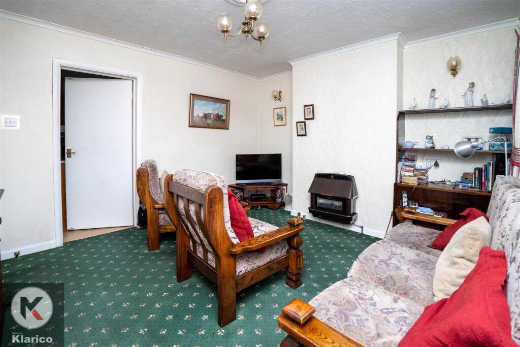 Additional image 2 of Greenstead Road, Moseley