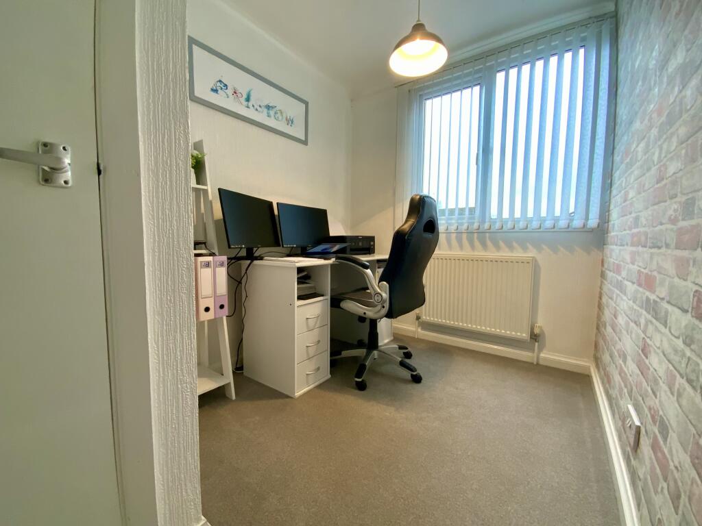 Additional image 12 of Cherington Close, Redditch, B98