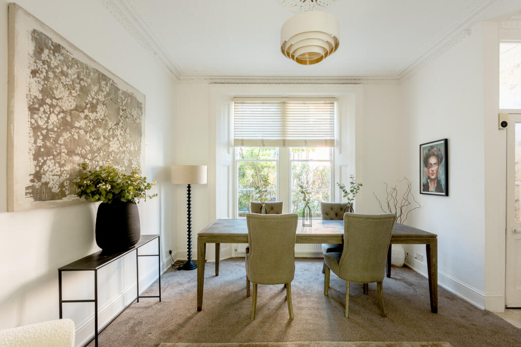 Additional image 17 of Sunningdale, Clifton, Bristol, BS8 2NF