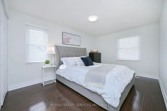 Additional image 19 of 54 Nancy McCredie Dr