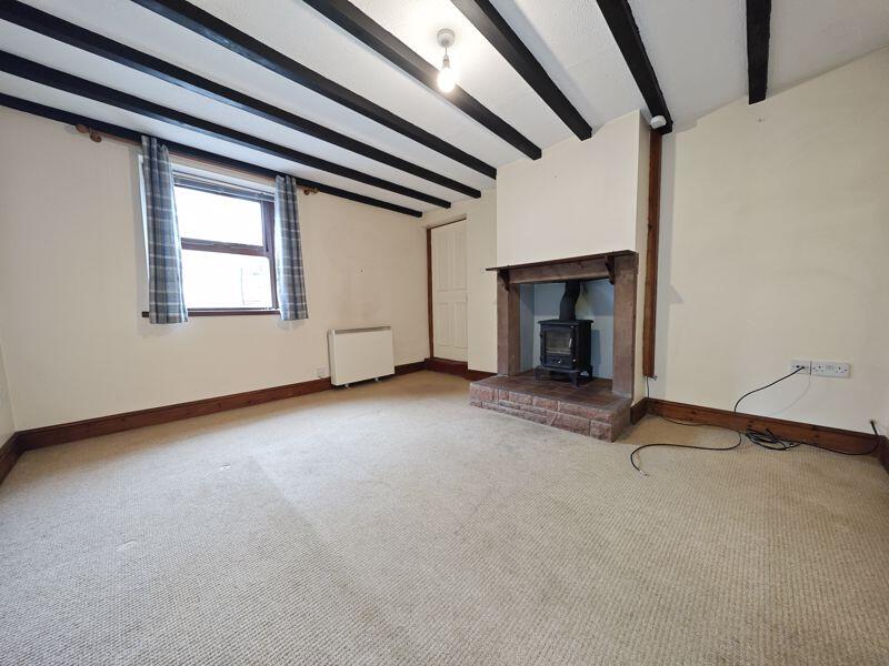 Additional image 13 of Wayside Cottage, Ainstable