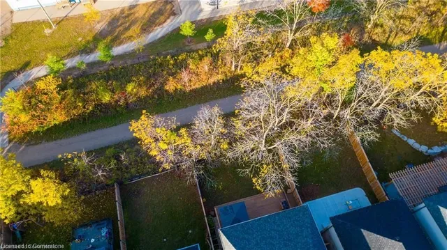 Additional image 10 of 38 Mistywood St