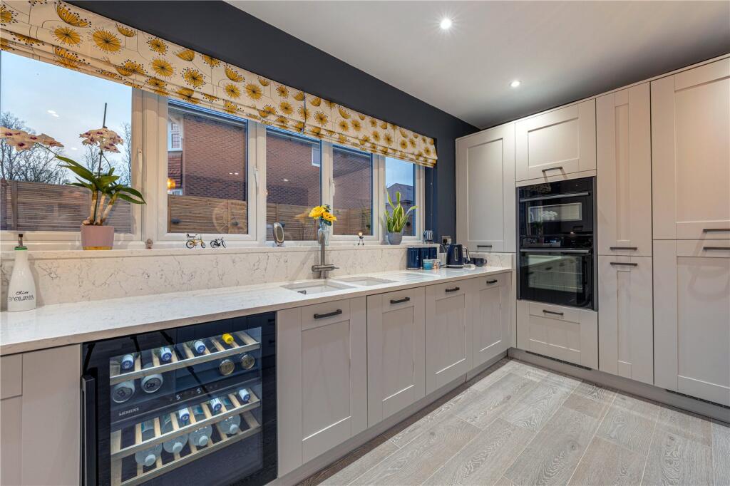 Additional image 6 of Hopton Close, Amington, Tamworth, Staffordshire, B77