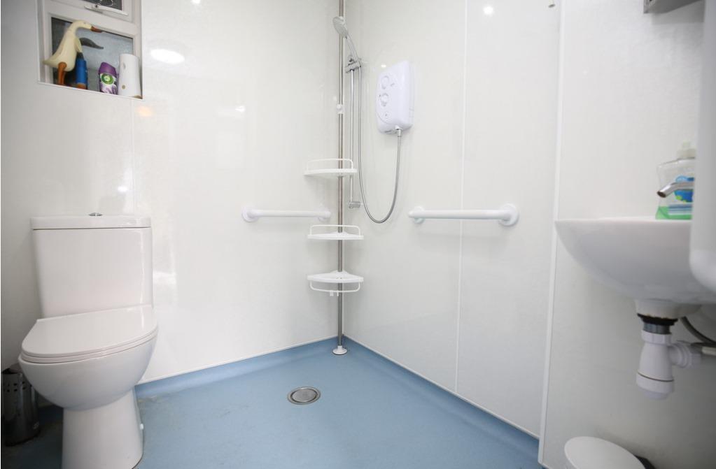 Additional image 31 of Austrey Road, Warton, Tamworth