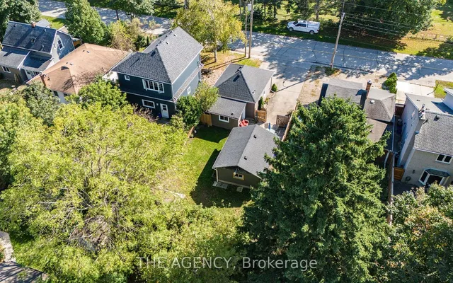 Additional image 30 of 781 Spring Gardens Rd