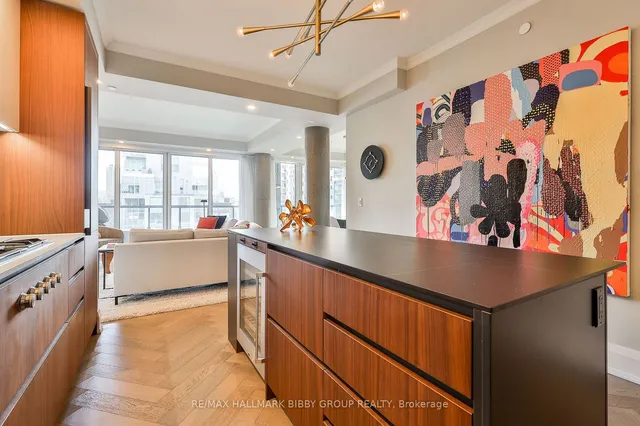 Additional image 6 of 128 Pears Ave Unit 501