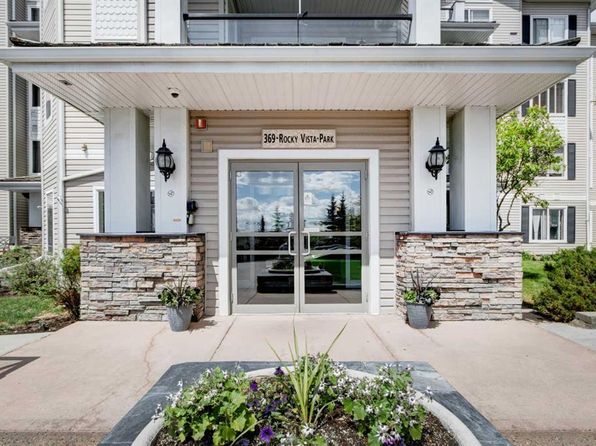 Additional image 4 of 369 W Rocky Vista Park NW #123, Calgary, AB T3G 5K7